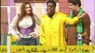 Bin Bulaye Barati Pakistani Funny Stage Drama Part 57