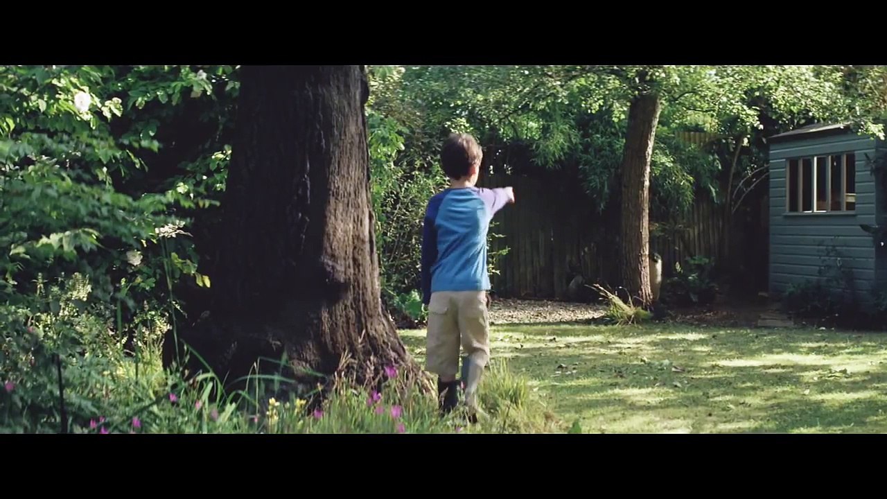 John_Lewis_Christmas_Advert_2014_-_MontyThePenguin