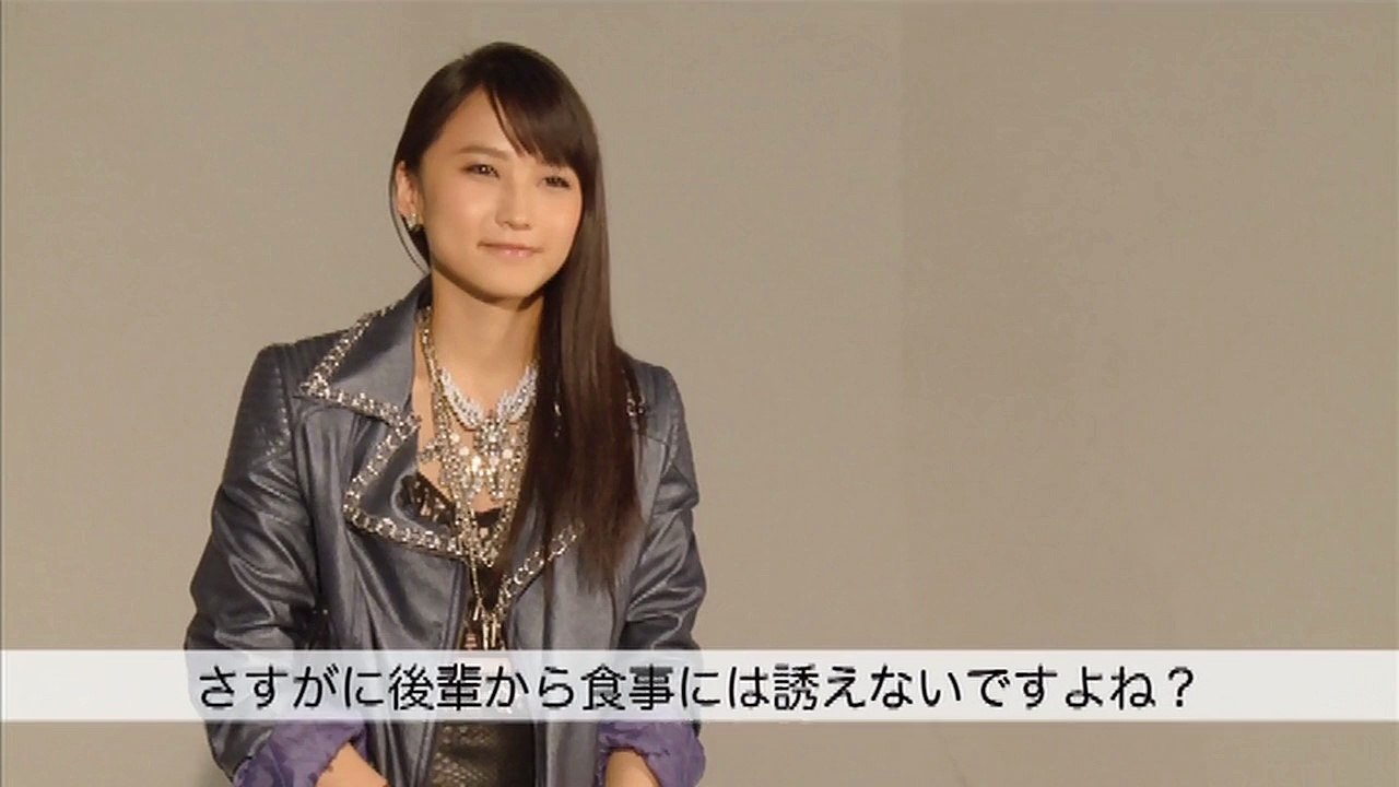 鞘師里保