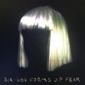 Sia - Chandelier ♫ MP3 ♫