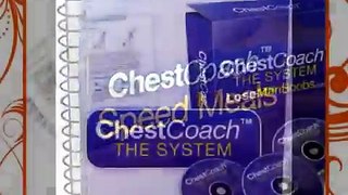 Does The Chest Coach System Work