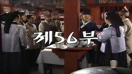 APEC정상회의 본회의대곡건마방사진 (AP=연합뉴스)대청건마방사진32산본건마방사진042중국