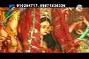 Tu Nazariya Fera Naa-Super Hit Bhojpuri Devi Geet Song
