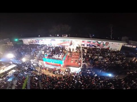 Dunya News-Teaser Of Siyasat Hay Ya Sazish