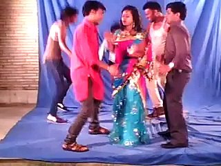 Topis Wali- Shooting Video Leaked