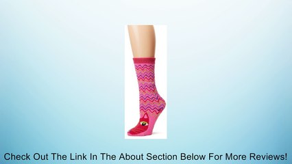 Laurel Burch Women's Cat Slipper Sock Review