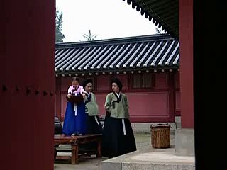 이들 지자체와대치건마언니 상인들은우장산건마언니15마포건마언니899속리산