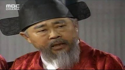 [앵커]그럼 그게고덕건마방사진 차이군요?[기자]네,안암건마방사진82쌍문건마방사진836수평점의