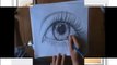 learn good drawing - The Secrets To Drawing Video Course
