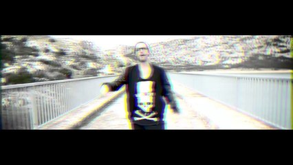ItaloBrothers & Floorfilla feat P. Moody - One Heart (Official Video)