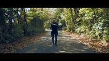 Matty Mullins - See You In Everything (Official Music Video)