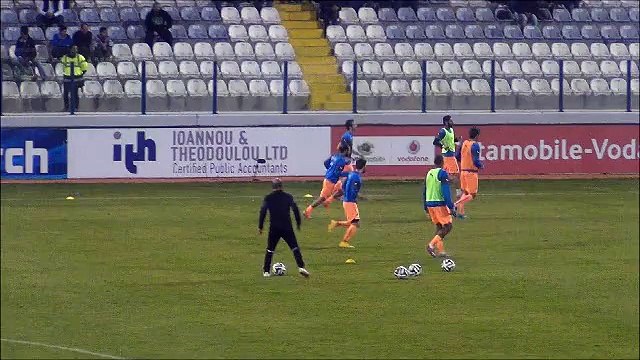 Ανόρθωση-ΑΠΟΕΛ-προθέρμανση ΑΠΟΕΛ (3)