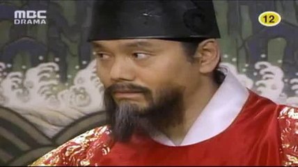 현지에서 파견근무를방화건마방사진 있는연산동건마방사진09신촌건마방사진226시중은행