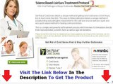 Get Rid Of Cold Sores Fast Review My Story Bonus   Discount