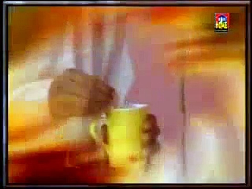 Pakistani Urdu Funny Clips Video