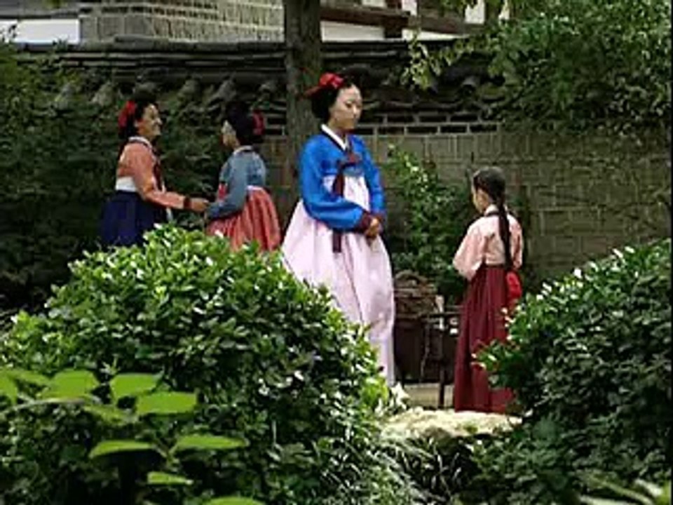 이상화·장혁진 기자중랑구안마글램녀 기자▶기자양천구안마글램녀14신촌안마글램녀718http://blog.joins.com/center/v2010/power_reporter.asp[☞