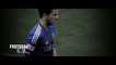 Eden Hazard ► All Skills Assist & Goals - Chelsea F.C. 2014-15 | HD