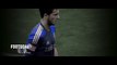 Eden Hazard ► All Skills Assist & Goals - Chelsea F.C. 2014-15 | HD