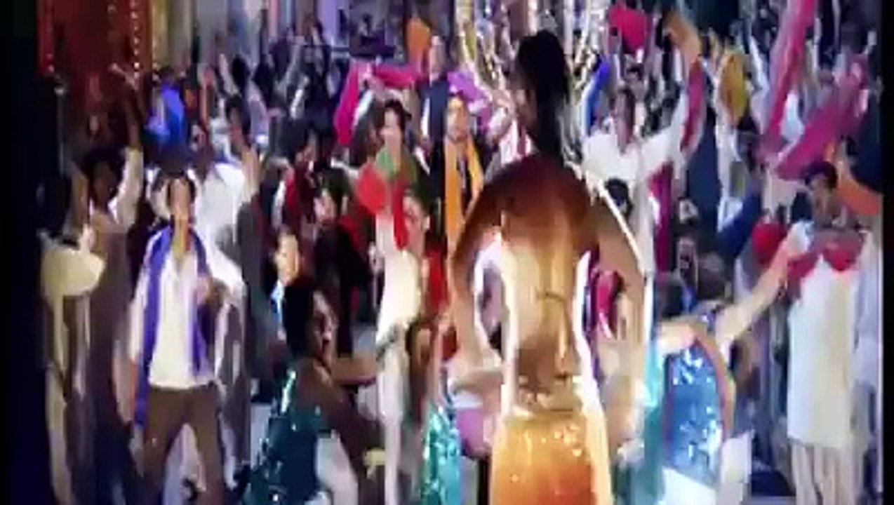 Sone Di Tavitri video Dailymotion