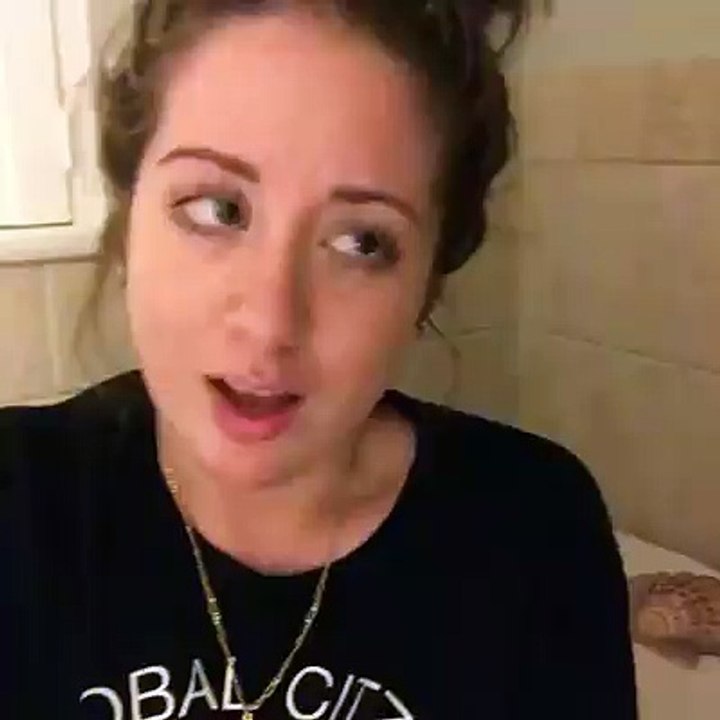 Playing Kim Kardashian Hollywood game so much I’m starting to think I am a Kardashian