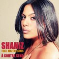 Shaniz - A contre sens (feat. Maître Gims) ♫ MP3 ♫