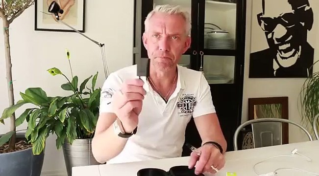 E-CIGARETTER, ELEKTRONISKA CIGARETTER OCH E-JUICER TILL BILLIGA PRISER