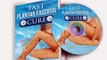Fast Plantar Fasciitis Cure - Fast Plantar Fasciitis Cure Review