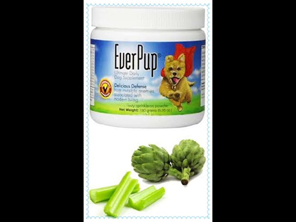 what's the luteolin supplements