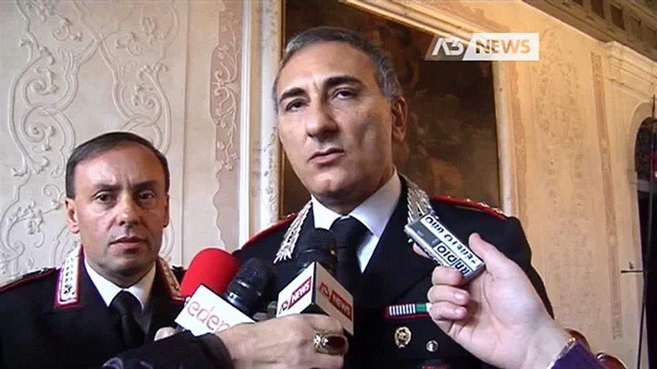 FILMANO SESSO CON 13ENNE E DIFFONDONO IL VIDEO