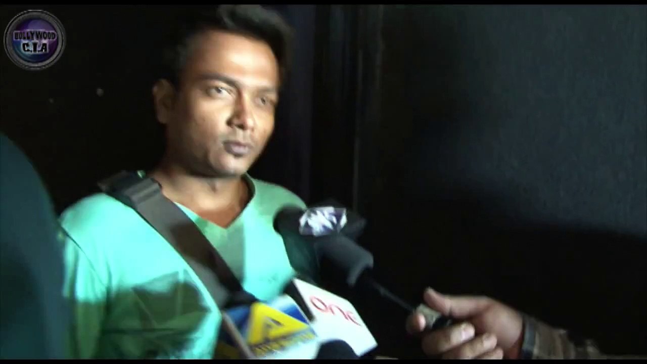 Action Jackson PUBLIC REVIEW | Ajay Devgn, Sona...