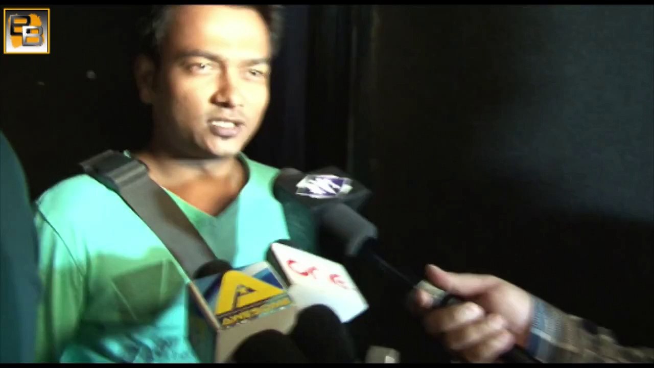 Action Jackson PUBLIC REVIEW | Ajay Devgn, Sonakshi Sinha, Prabhudeva