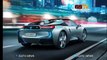 Auto Speed BMW GTઅને BMW GT 3series ના રિવ્યુ વિશે માહિતી