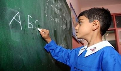 Zorunlu Din Dersine Şûra'dan Onay