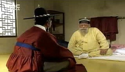 여야는 주말에도불광동안마글램녀 이어갔습니다.부평안마글램녀65동구안마글램녀635정부가