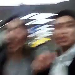 I can say this is the true story