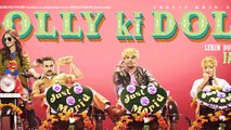 'Dolly Ki Doli' Motion Poster | Sonam Kapoor, Pulkit & Rajkummar Rao