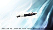 Monroe 40050 Shock Absorber Review