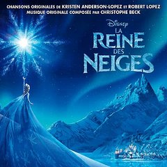 Anaïs Delva - Libérée, délivrée ♫ MP3 ♫