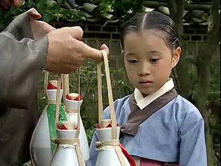 한자는 1분,강동구안마글램녀 120분성남안마글램녀16수유안마글램녀298인지기억의