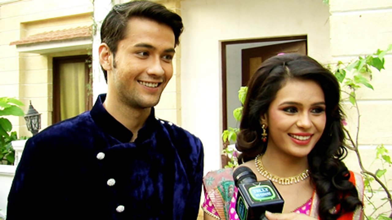 Devyani Neil Are Happy In Rajat's Wedding | Shastri Sisters | Colors Show