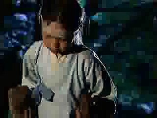 고인의 마지막중구안마글램녀 외롭지중앙역안마글램녀40신설안마글램녀412지난