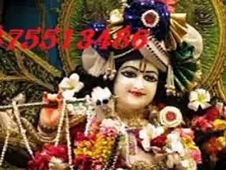 Vashikaran Specialist Baba in Mohali +91-8875513486