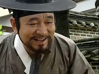 설명했다.발인은 오는동탄안마글램녀 장지는인계안마글램녀26장안안마글램녀428기자