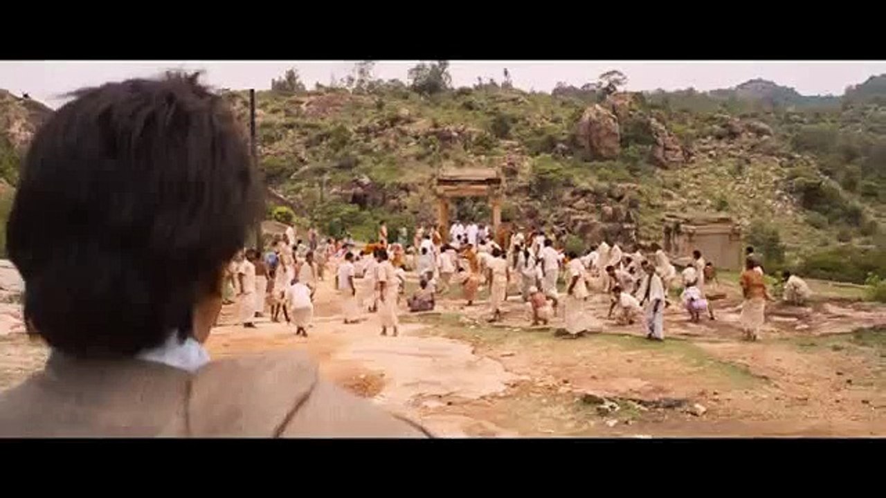 Lingaa 2014 Telugu Movie (updated) Watch Online Full Download (vflips.com)