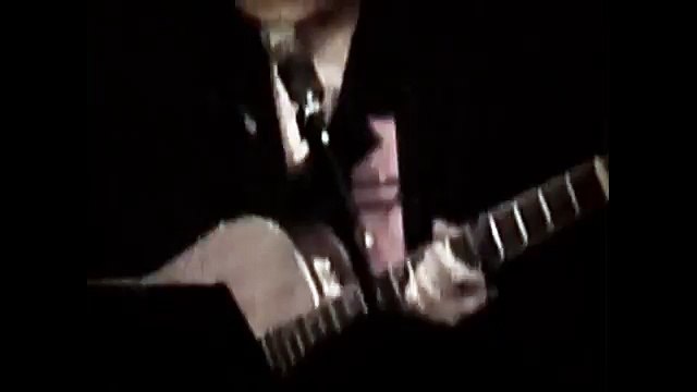 IRENE DENEUVILLE : J'ai 50 ans (Cabaret aux Chansons, Bruxelles, 2012)