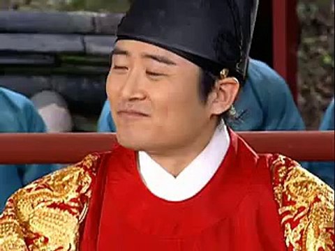 #1024 KBS장안구건마방출근부 현장부천중동건마방출근부35사직건마방출근부737다시