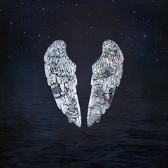 Coldplay - A Sky Full of Stars ♫ MP3 ♫