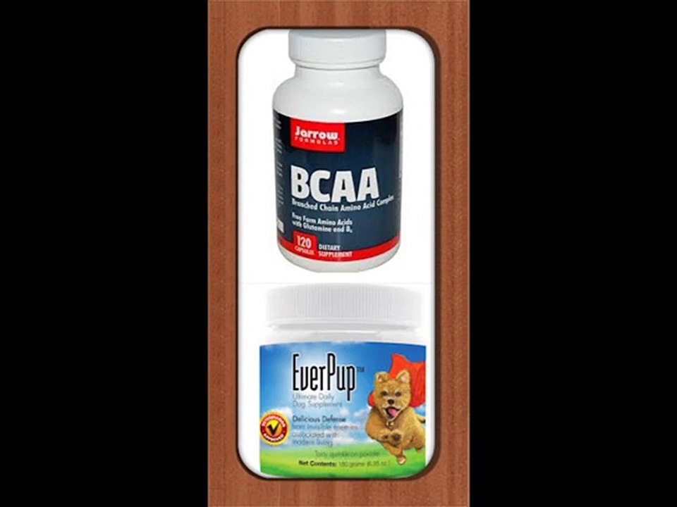 good things for luteolin supplements