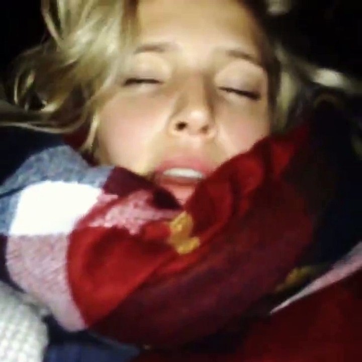 video by lu 10