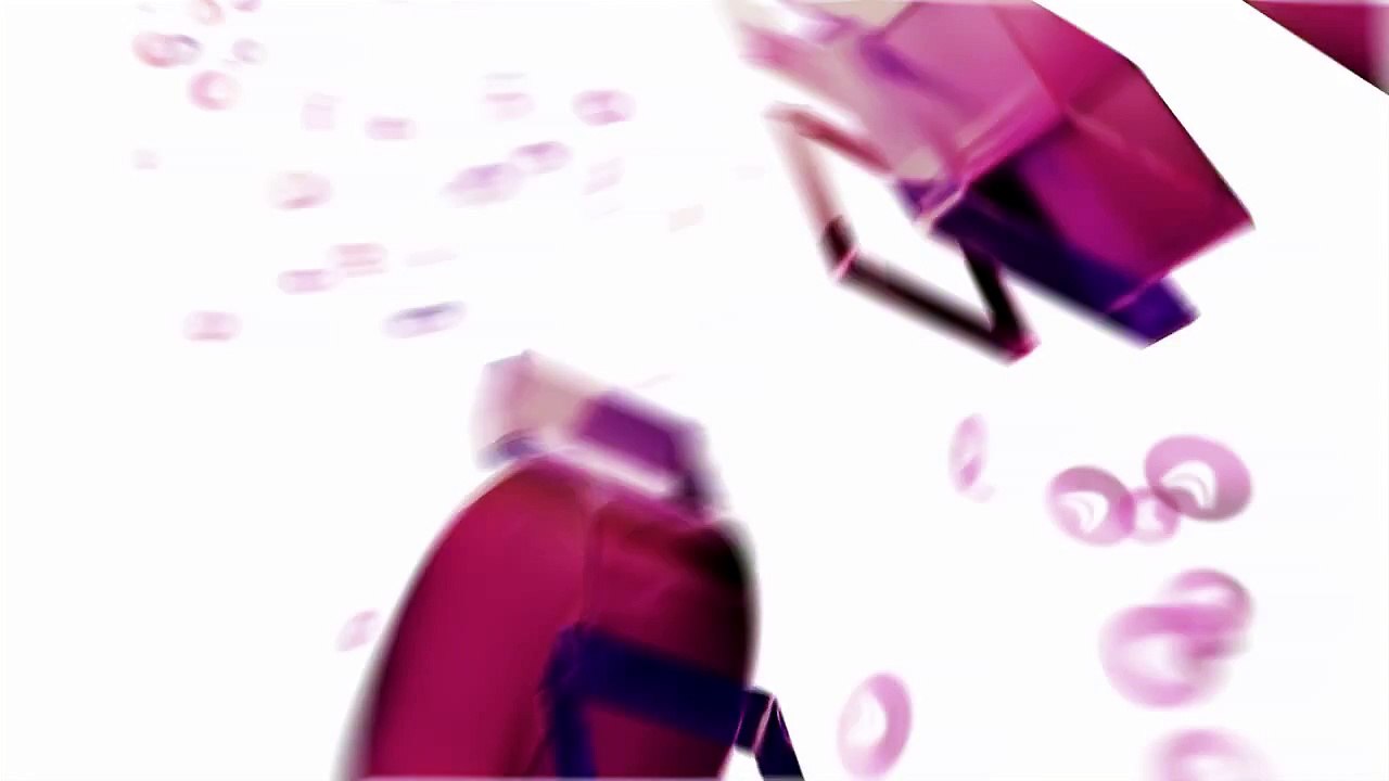 LuenPunto F